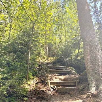 Ferienhaus für 8 Personen, mit Garten und Sauna, kinderfreundlich in Franken