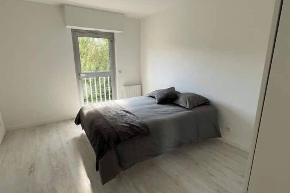 Family Disney cocooning à 10 minutes du Parc in Coupvray, Seine-et-Marne