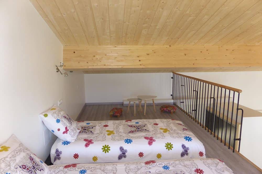 Alojamiento 3 Gîte Oléron Climatizar En La Calma De Los Grandes Versennes in Saintes, Saintes region