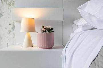 Apartment for 4 People in Kos Town, Kos, Photo 4