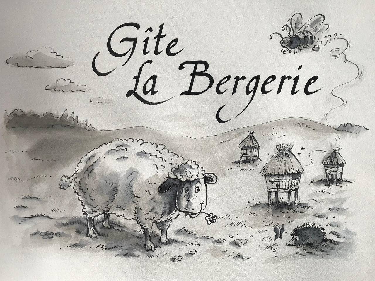 Abgelegenes Ferienhaus mit privatem Pool und Garten in Burgund in Curtil-Vergy, Dijon und Umgebung