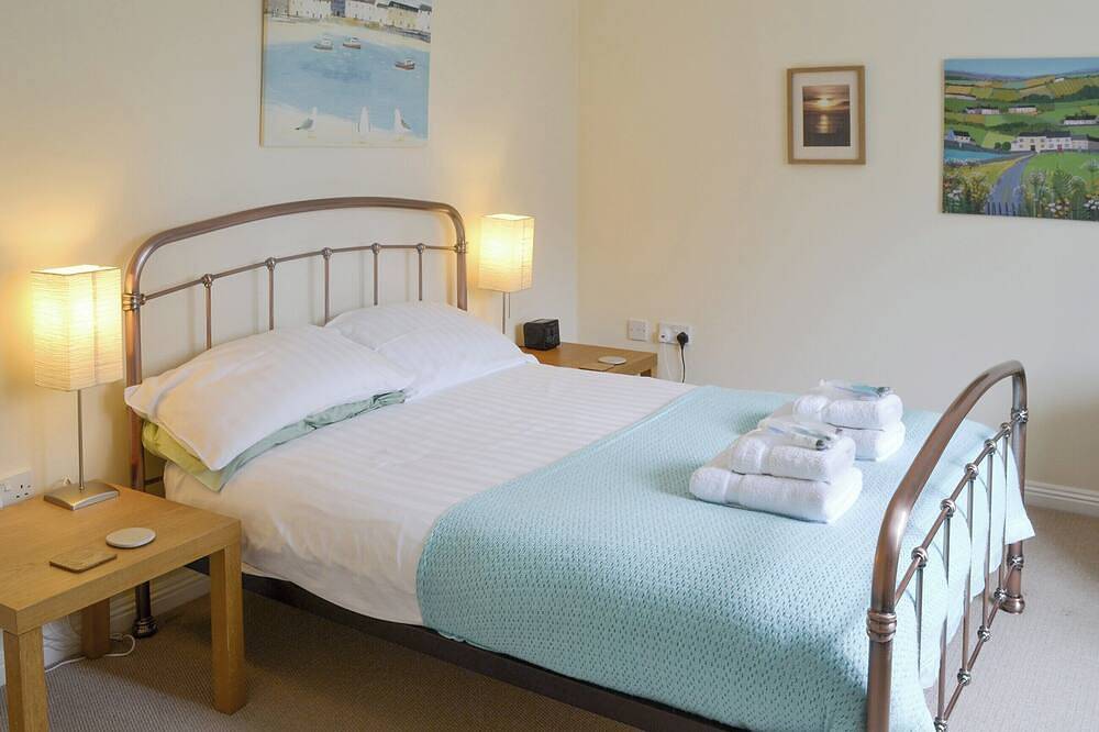 2 bedroom accommodation in Embleton, near Alnwick in Embleton, Northumberland