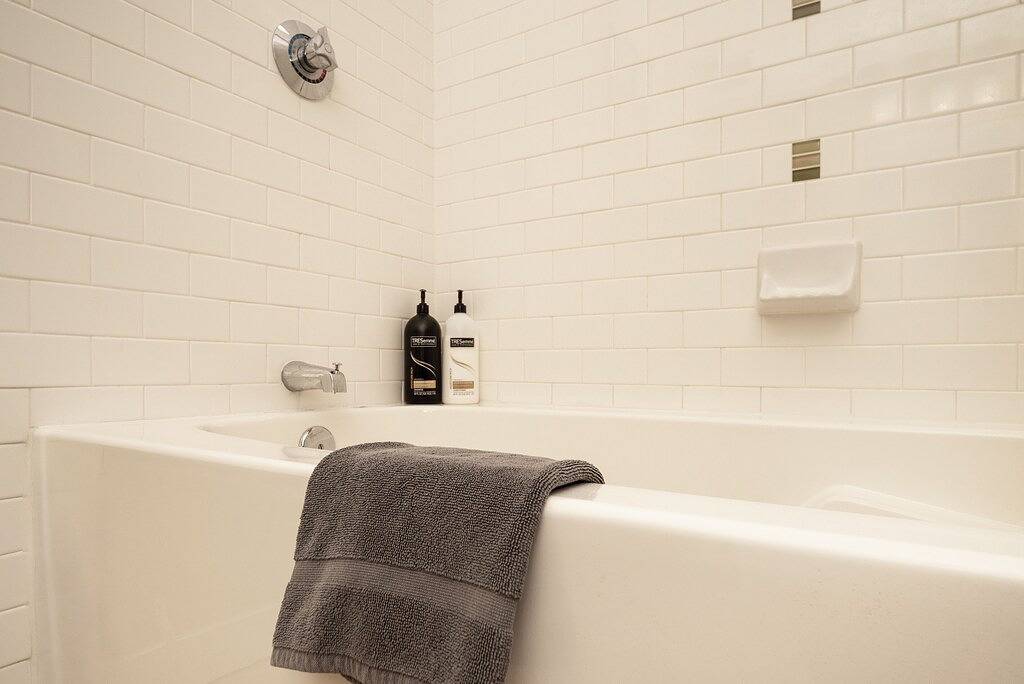 Ganze Wohnung, Mountain Retreat | Dachgeschoss | Wp Base Village in Winter Park, Arapaho and Roosevelt National Forests