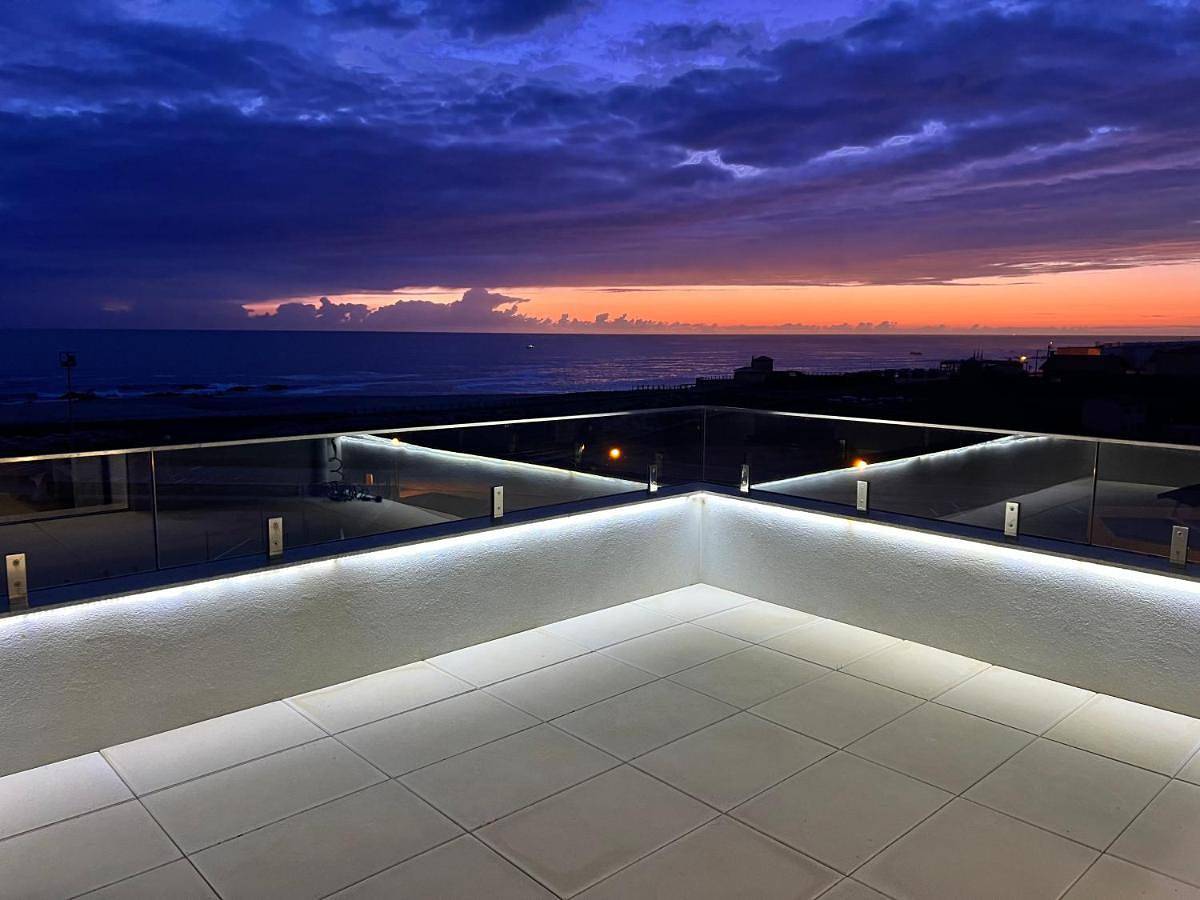 Apartamento inteiro, Sunset Studios in Aver-o-Mar, Amorim e Terroso, Distrito do Porto