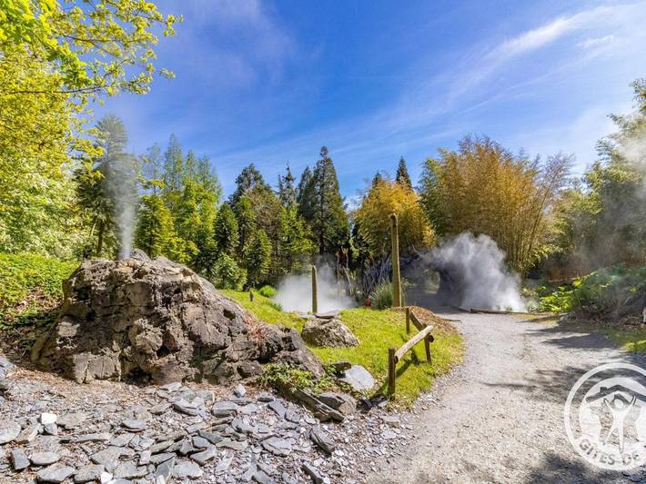 Location de vacances pour 2 personnes dans Office De Tourisme D Angers - 2