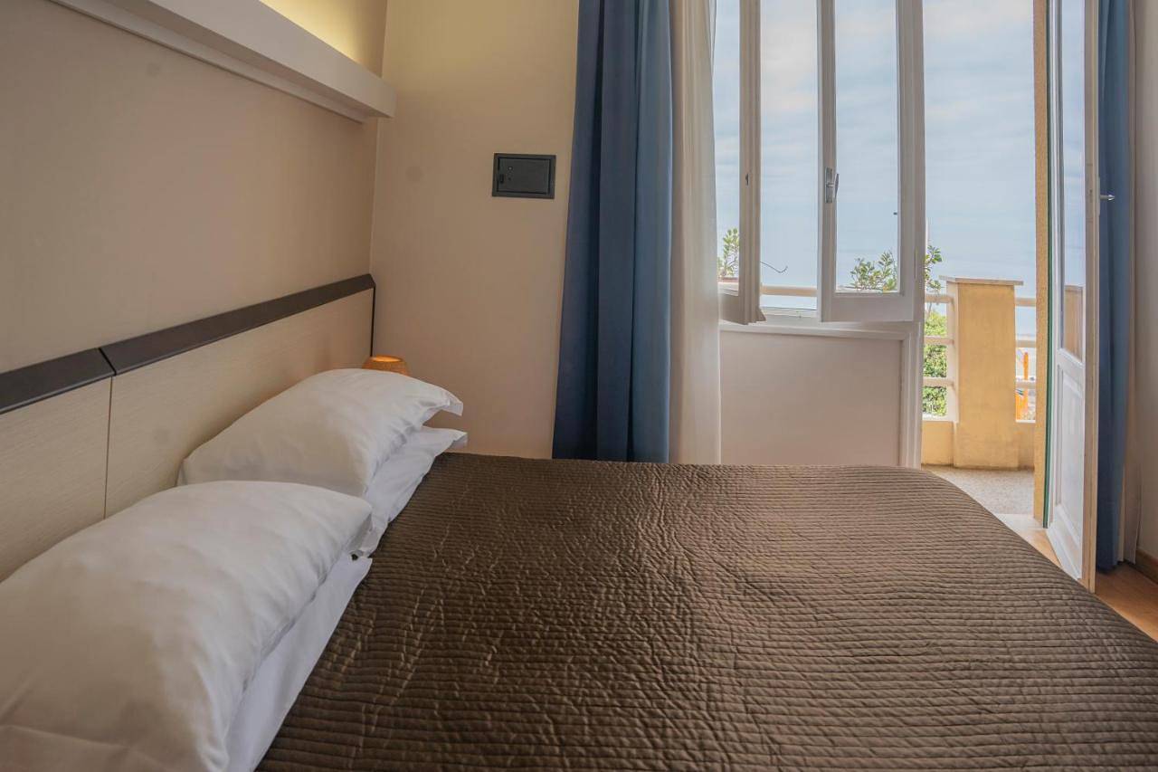 Albergo Celeste in Sestri Levante (City), Sestri Levante
