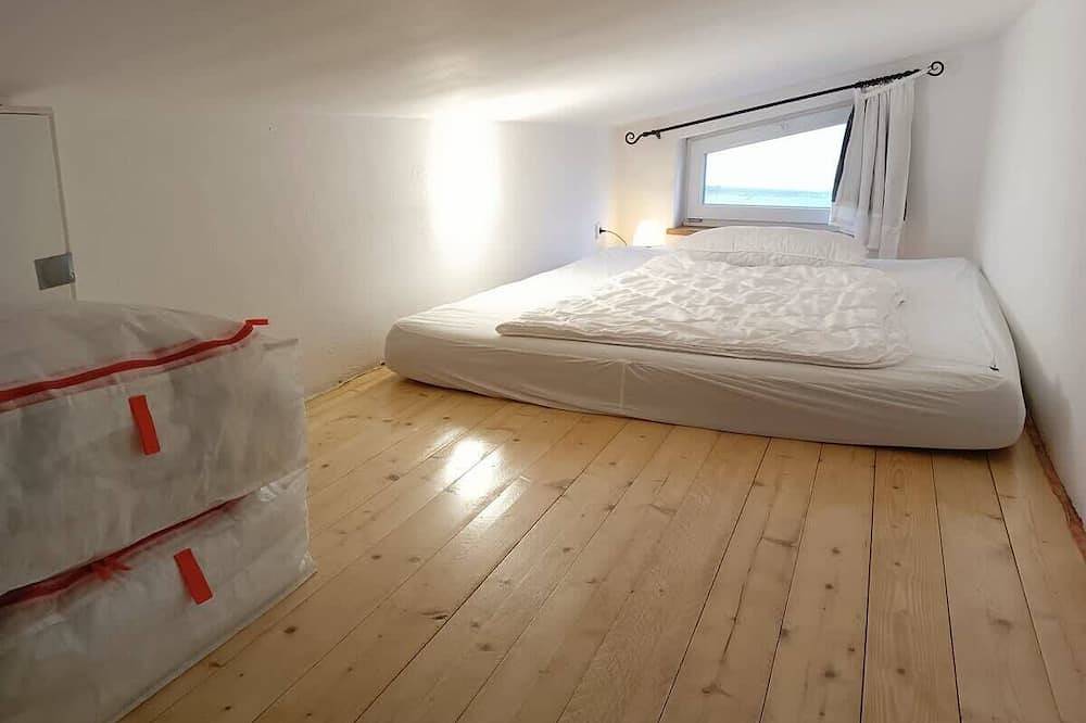 Ganze Wohnung, Blaue Sonne Devin Zus in Devin, Stralsund