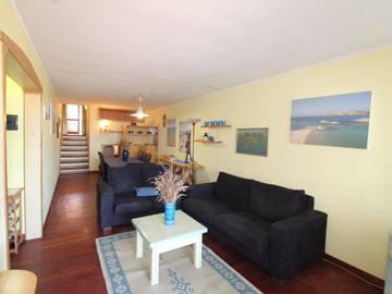 Ferienhaus für 6 Personen in La Conia, Arzachena, Bild 2