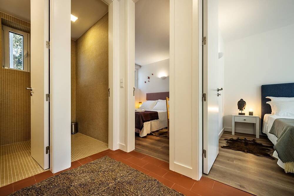 Baga House, Baga House - Qsf Agroturismo in Évora, Évora District