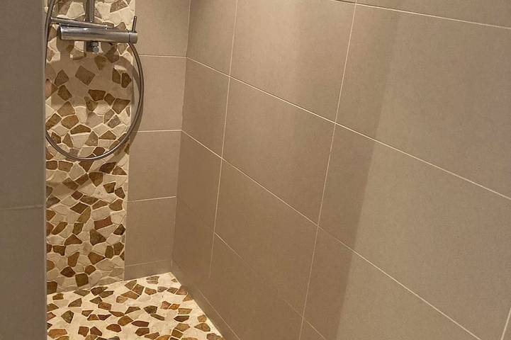 Maison Cap Ferret 44ha 7 à 9 personnes in Lège-Cap-Ferret, Région d'Arcachon