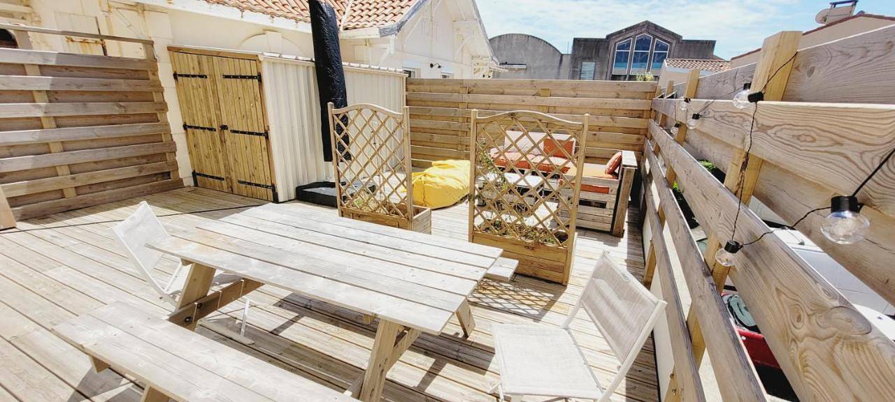Appartement entier, Three-Bedroom Apartment in Mimizan Plage, Mimizan