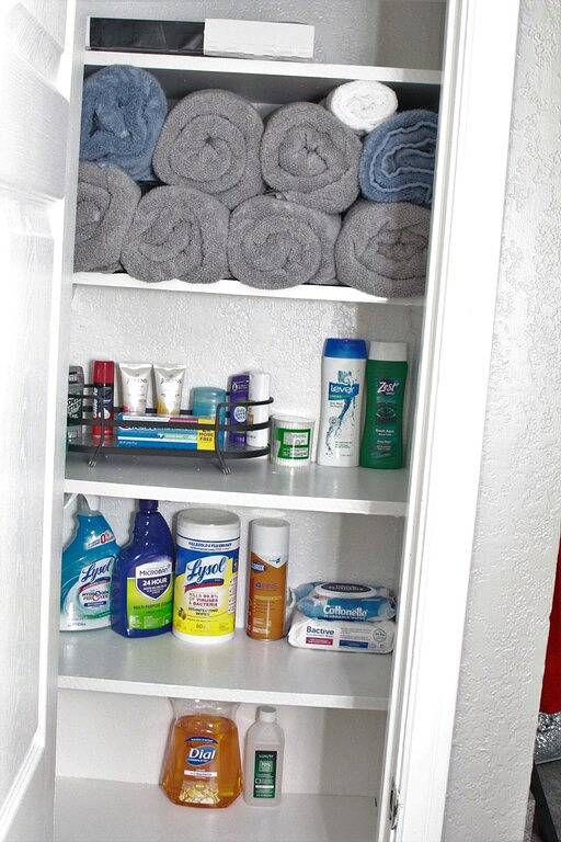 Charming One-Bedroom Townhome near At&T Stadium in Arlington, Tarrant County