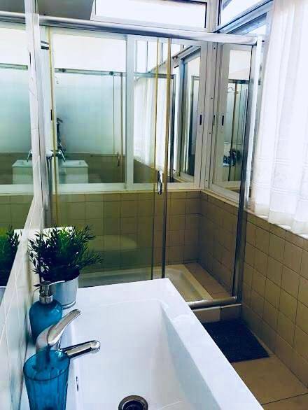 Chambre d’hôte pour 2 personnes, avec vue à Peso da Régua - 3