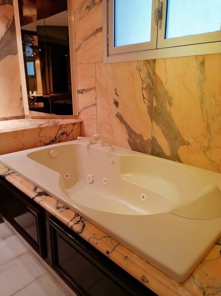 Chambre d’hôte pour 2 personnes, avec jardin et piscine en Ardèche - 4