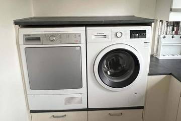 Ferienhaus für 6 Personen in Billund