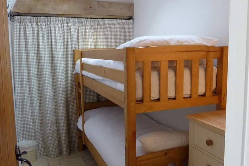 Apple Pye - verbouwde schuur in een aantrekkelijke binnenplaats op onze familie Stockfarm in Melchet Park and Plaitford, Hampshire