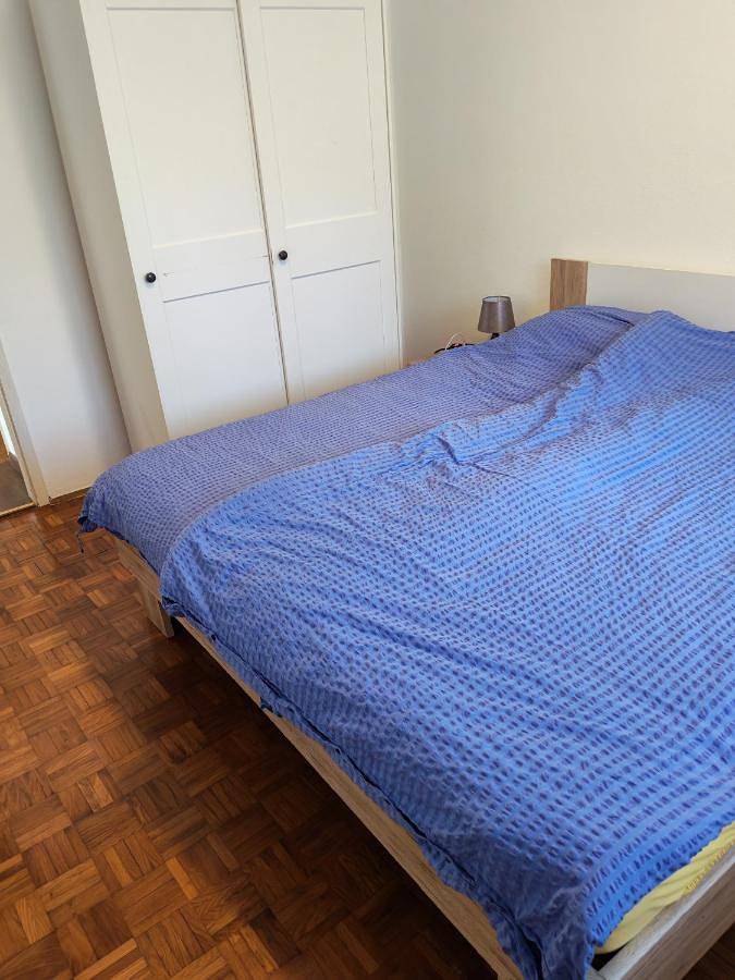Location de vacances pour 10 personnes, avec jardin et vue à Bovec - 3