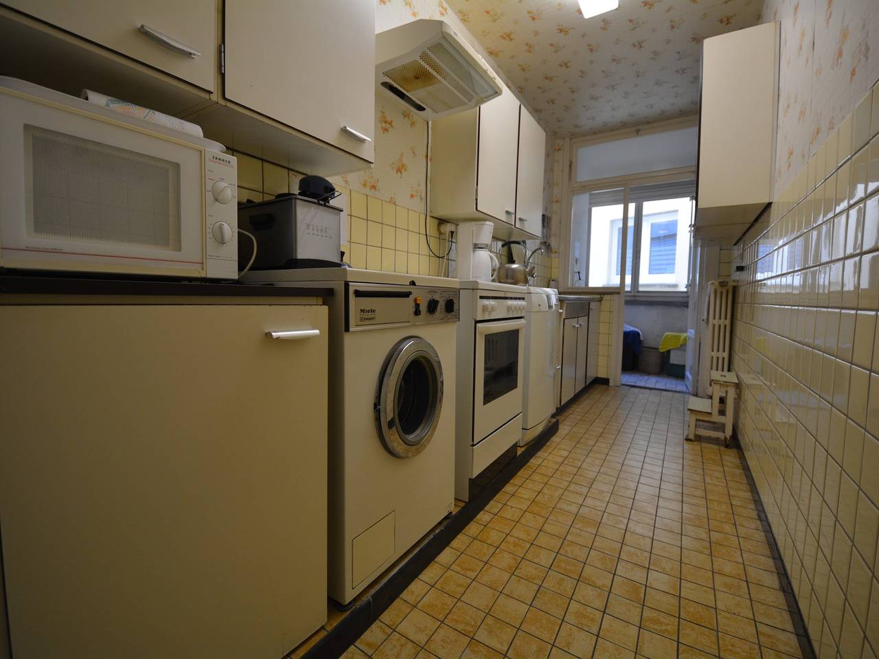 Geheel appartement, Appartement in Knokke-Heist met Zeezicht in Le Zoute, Knokke-Heist
