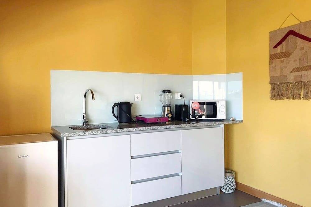 Geheel appartement, Gemakkelijk verblijf in Espinho in Anta, Anta e Guetim
