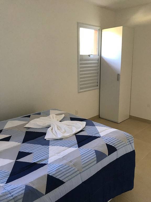 Ausgezeichnetes Haus im Komplex Costa do Sauípe in Costa do Sauípe, Linha Verde