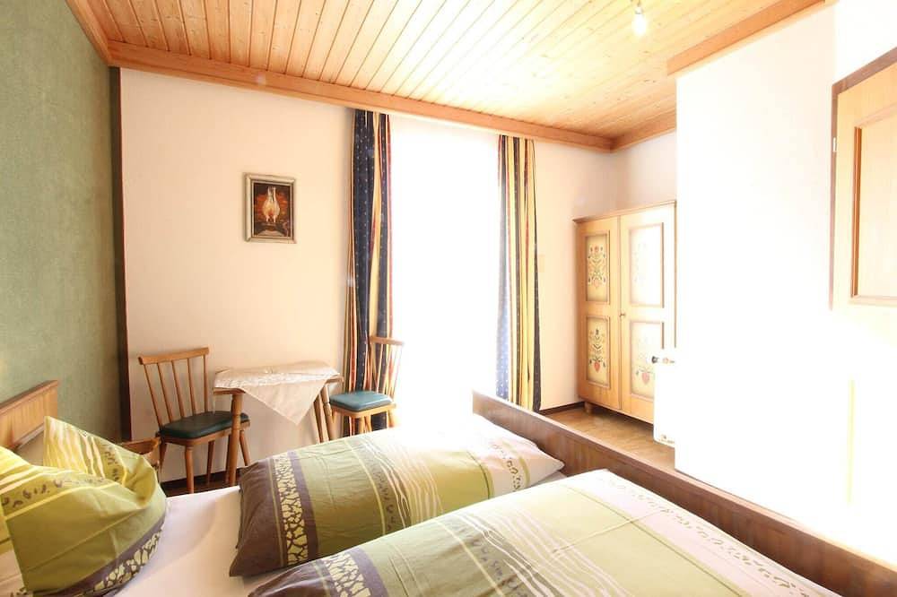 Ganze Wohnung, Chalet in Österreich nahe Skipisten in Mittersill, Pinzgau