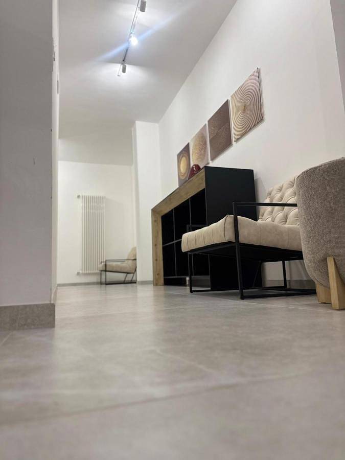 B&B Allegra in Novoli, Provincia di Lecce