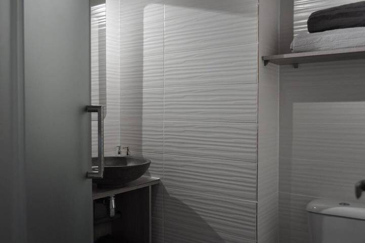 Complejo para niños y mascotas | piscina climatizada | ecuestre local | duerme 8 in Saint-Sylvestre, Región de Limoges