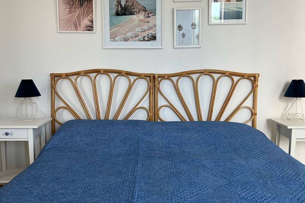 Ganze Wohnung, Helle und luftige Wohnung in der gemütlichen Altstadt von Terracina in Terracina, Pontinische Ebene