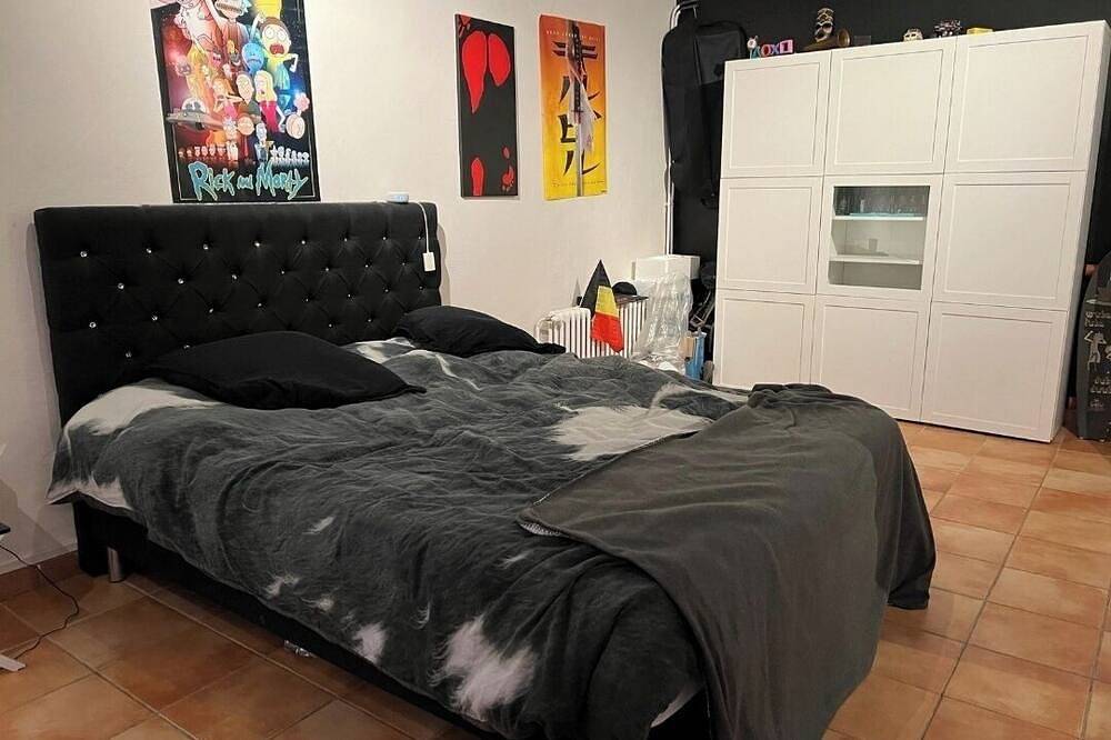 Exceptional Mas 20 Min From The Beach, 25 Min From Spain And 30 Min From Canigou in Le Soler, Region de Perpignan