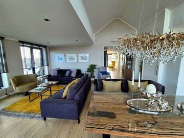 Ferienwohnung für 4 Personen in Büsum