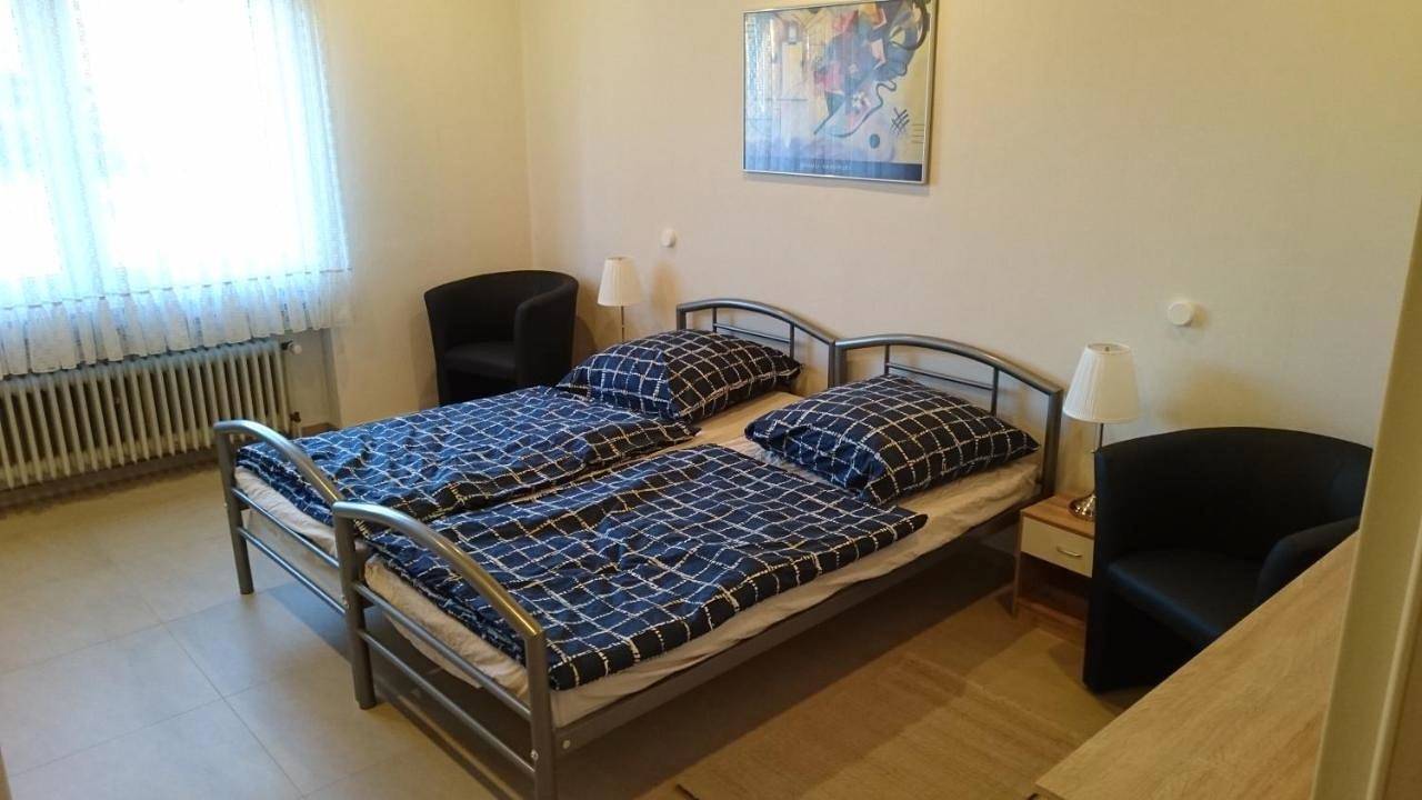 Ganze Wohnung, Ferienwohnung Berger in Greven, Münsterland