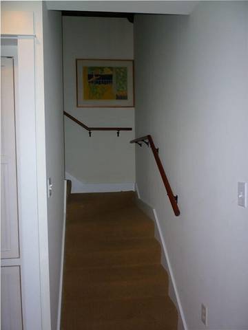 Cabin for 5 Guests in Rosemary Beach, Emerald Coast, Picture 3