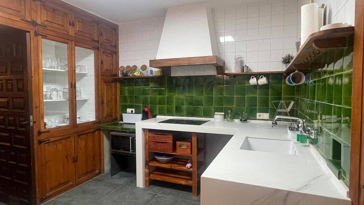 Cancu: Casa en el centro de Sant Feliu de Guíxols in Platja de Sant Feliu (Sant Feliu de Guíxols), Sant Feliu de Guíxols