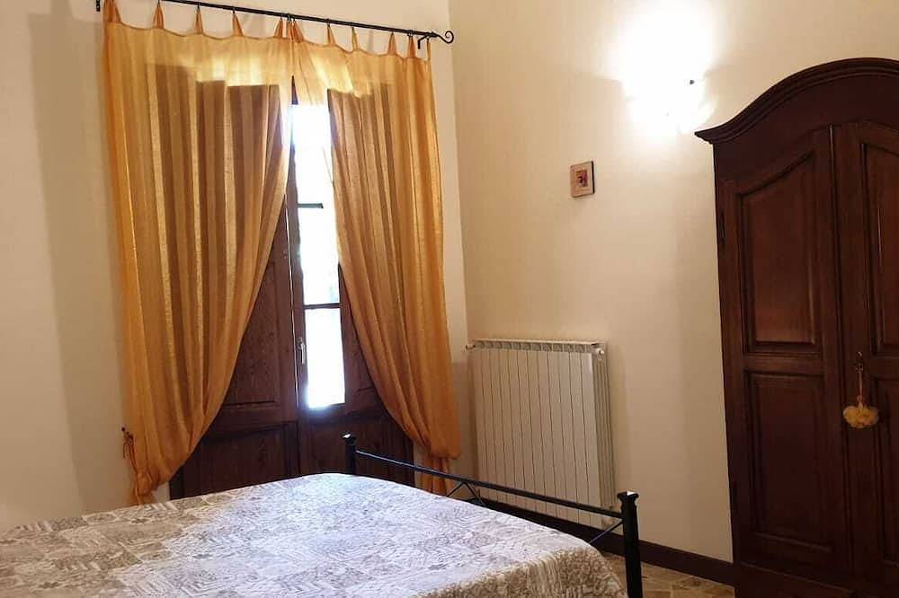 2 bedroom private vacation home in tuscany in Chianni, Etruskische Küste