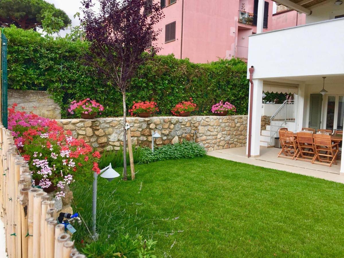 Villa in Marciana Marina, Arcipelago Toscano