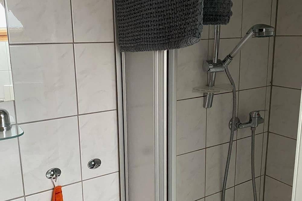 Ganze Wohnung, Ferienwohnung  \"Am Bankzeitweg\" in Saalfeld, Saalfeld/Saale