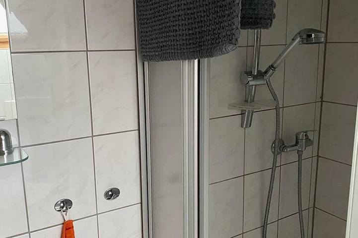 Ferienwohnung für 3 Personen in Saalfeld/Saale - 4