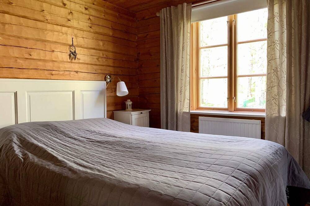 4 Sterne Ferienhaus in Malmköping in Flen