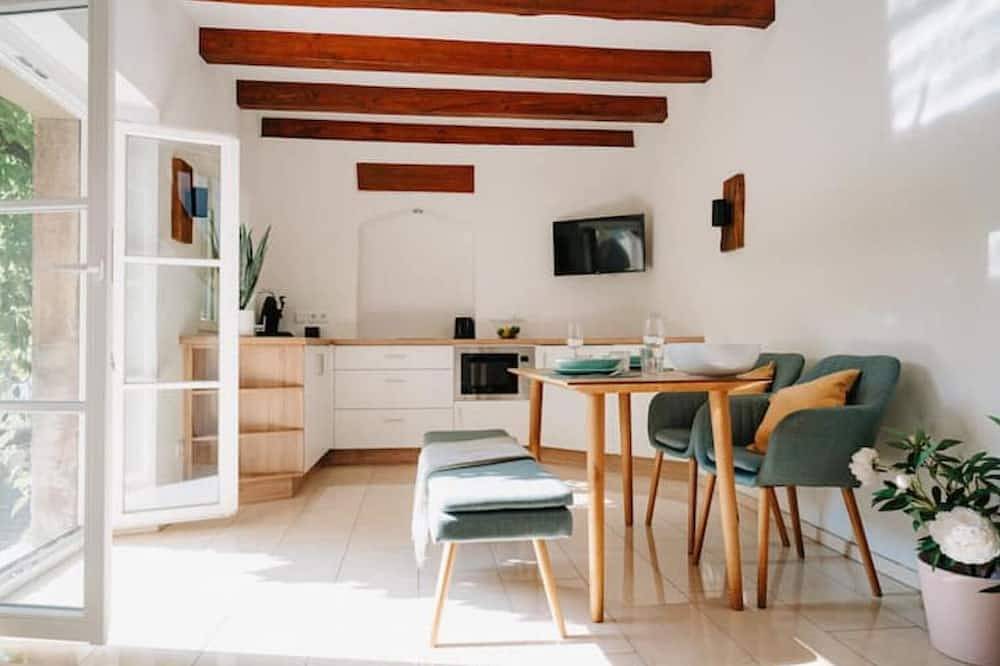Appartement entier, Appartement Residenz Bella Italia - Unterkunft mit Balkon, Terrasse & Parkplatz in Würzburg, Région viticole de Franconie