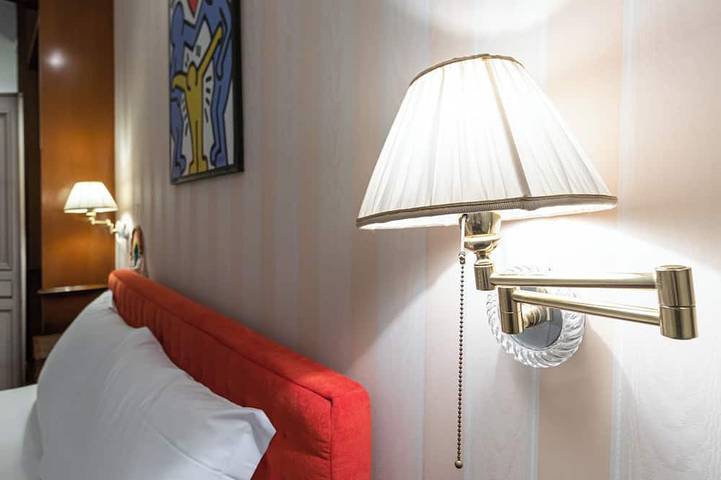 Appartement entier, Italianway Easy in Milan, Province de Milan