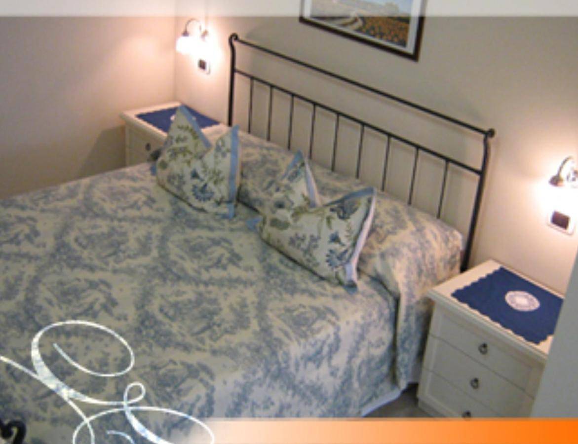 Ladi’s B&B in Bardolino, Garda Bergen