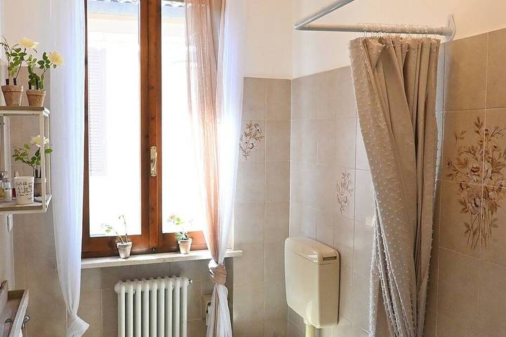 Appartamento intero, SanDomenico ArtHouse in Forlì, Provincia di Forlì-Cesena