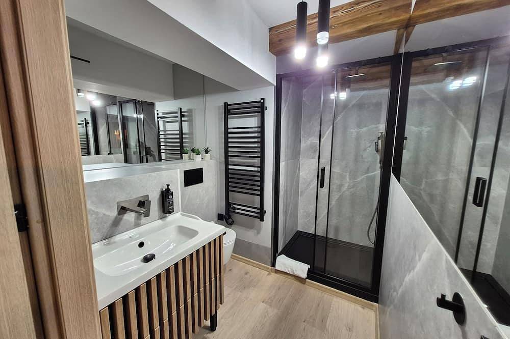 Ganze Wohnung, Apartamenty Rynek Szamotuły in Landkreis Szamotuły