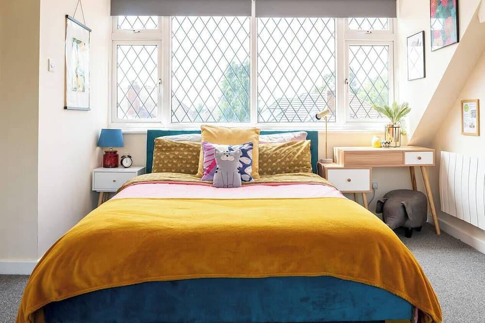 Ganze Wohnung, #10 Cozy Studio| Near Nec & Bhx| Guest for 2 in Solihull, Birmingham und Umgebung