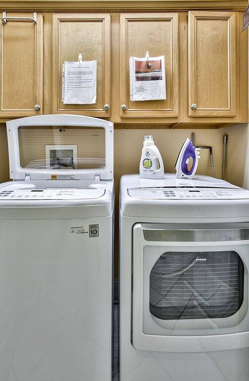 Ganze Wohnung, Ein Wow! Ursprüngliches, privates Surf / Sand-Luxusleben am Meer. . 5 Minuten. nach St Aug. in Vilano Beach, St. Johns County