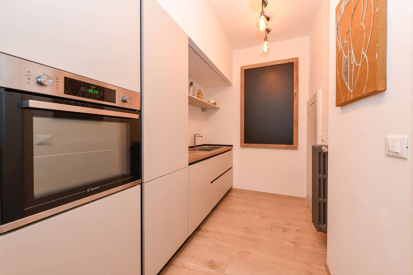 Mgh Luxury - Sunset Lakeview House Desenzano in Desenzano del Garda, Prealpi Gardesane