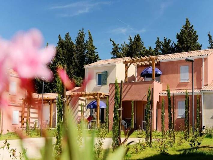 Apartamento de vacaciones para 6 personas, con sauna, Familias con niños - 1