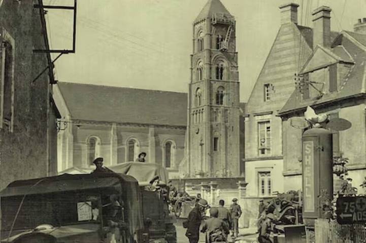 Ferienhaus für 8 Personen, mit Whirlpool und Sauna sowie Garten, mit Haustier - 1