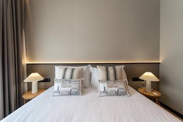 Apartamento De Férias para 2 Pessoas em São Miguel Island, Ponta Delgada, Foto 1