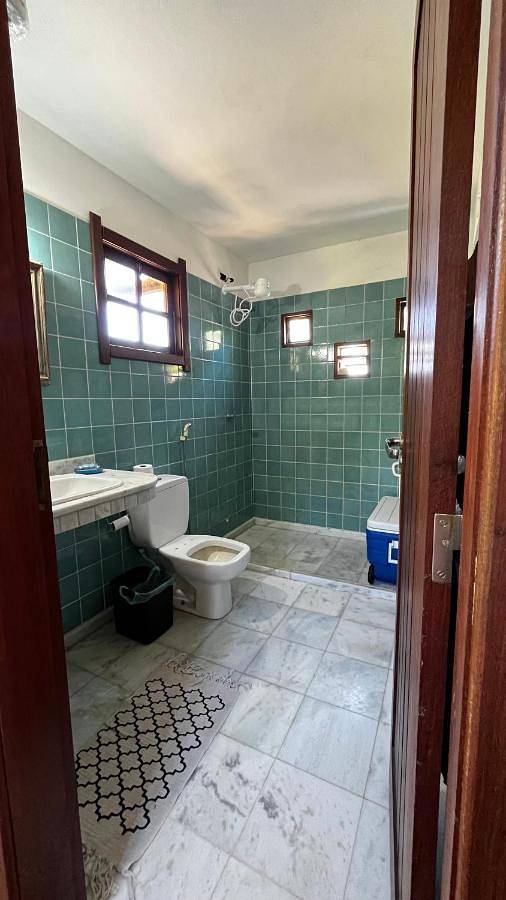 Appartement de vacances pour 2 personnes, avec vue et jardin